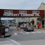 Monterey2016_0130 (April 29, 2016)
